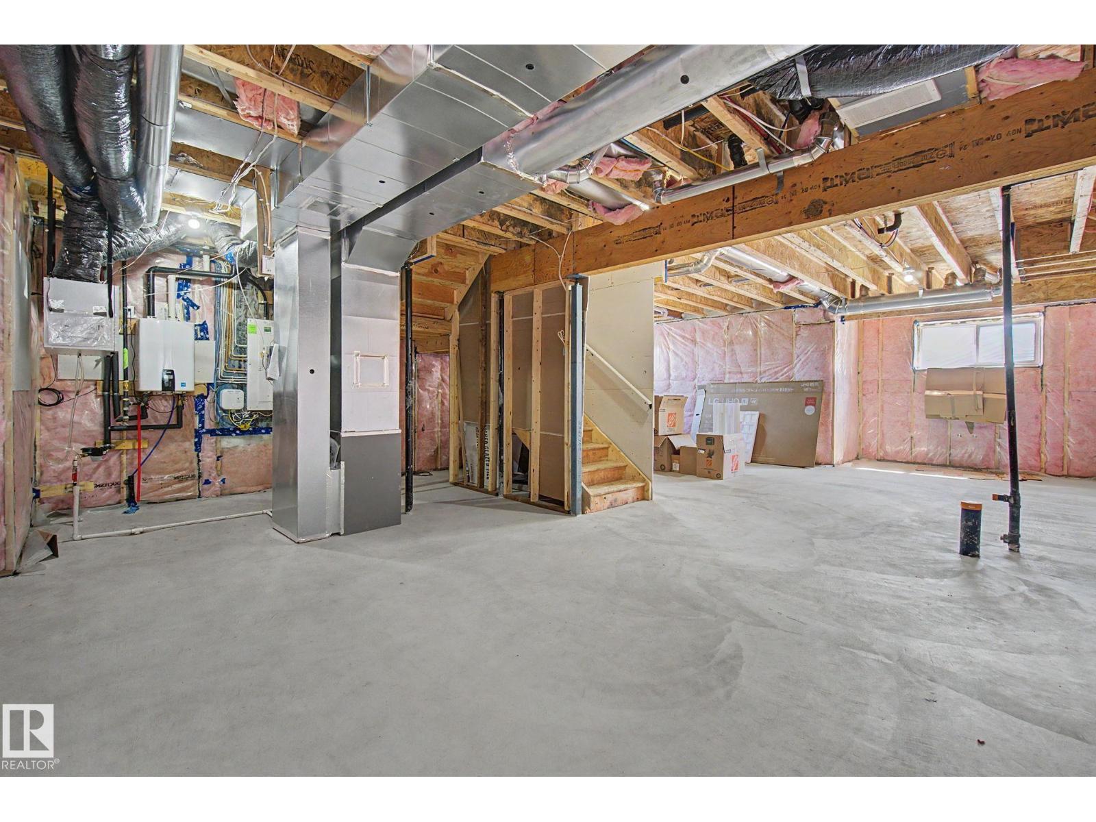 11 PIERWYCK LO - 42