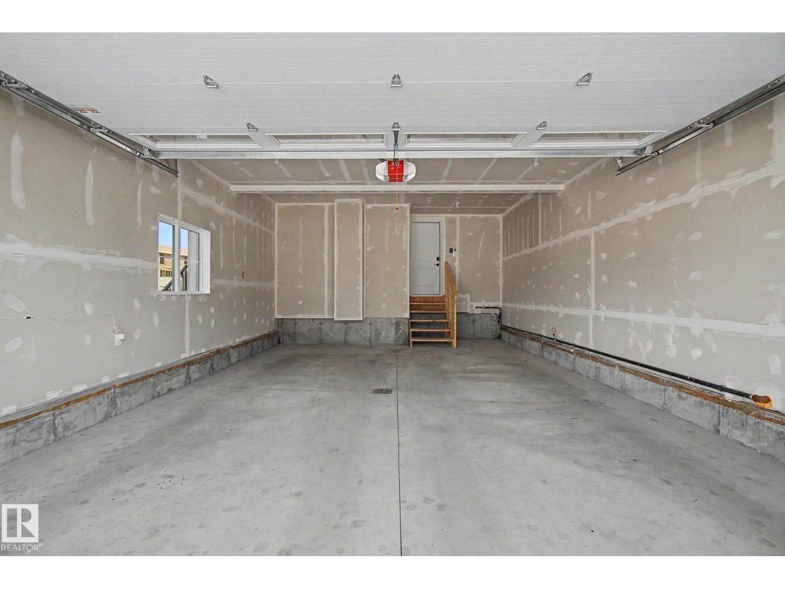 11 PIERWYCK LO - 43