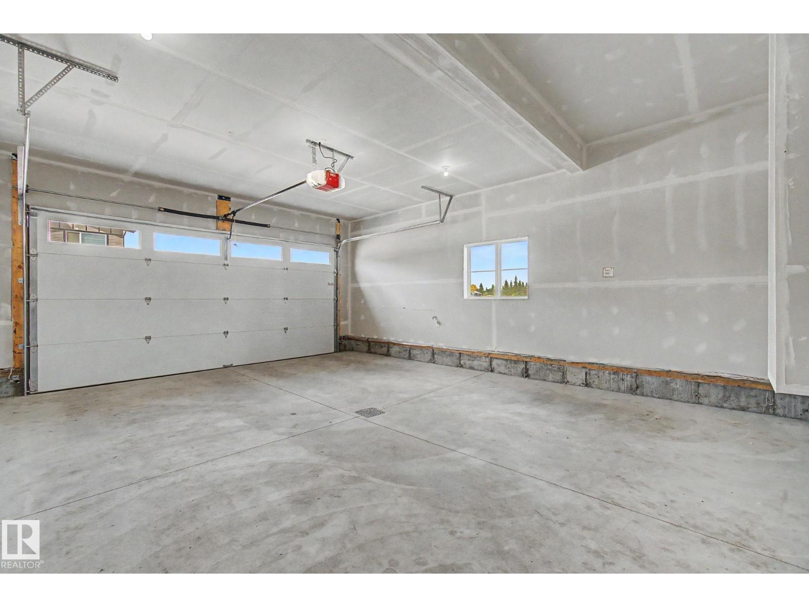 11 PIERWYCK LO - Image 44