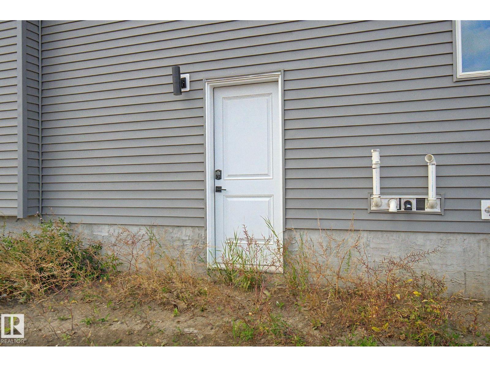 11 PIERWYCK LO - 45