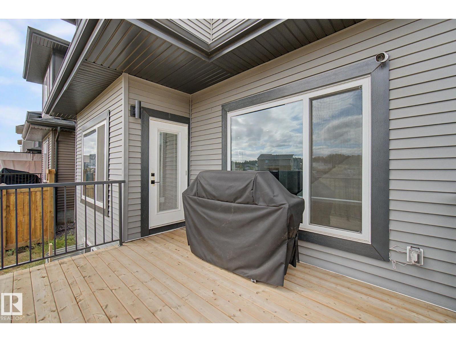11 PIERWYCK LO - 46