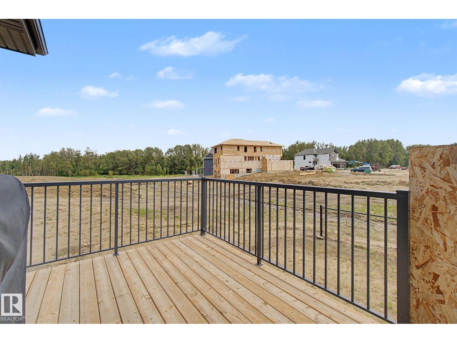 11 PIERWYCK LO - Image 47