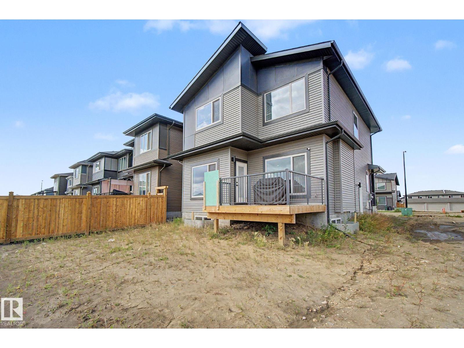 11 PIERWYCK LO - 48
