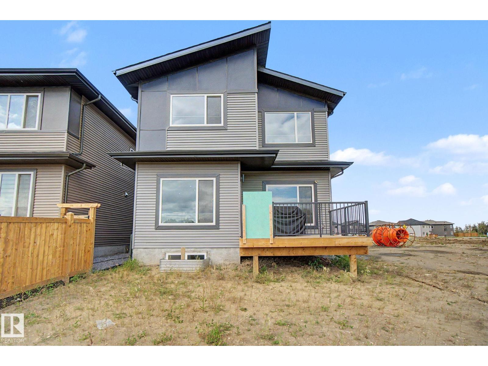 11 PIERWYCK LO - Image 49
