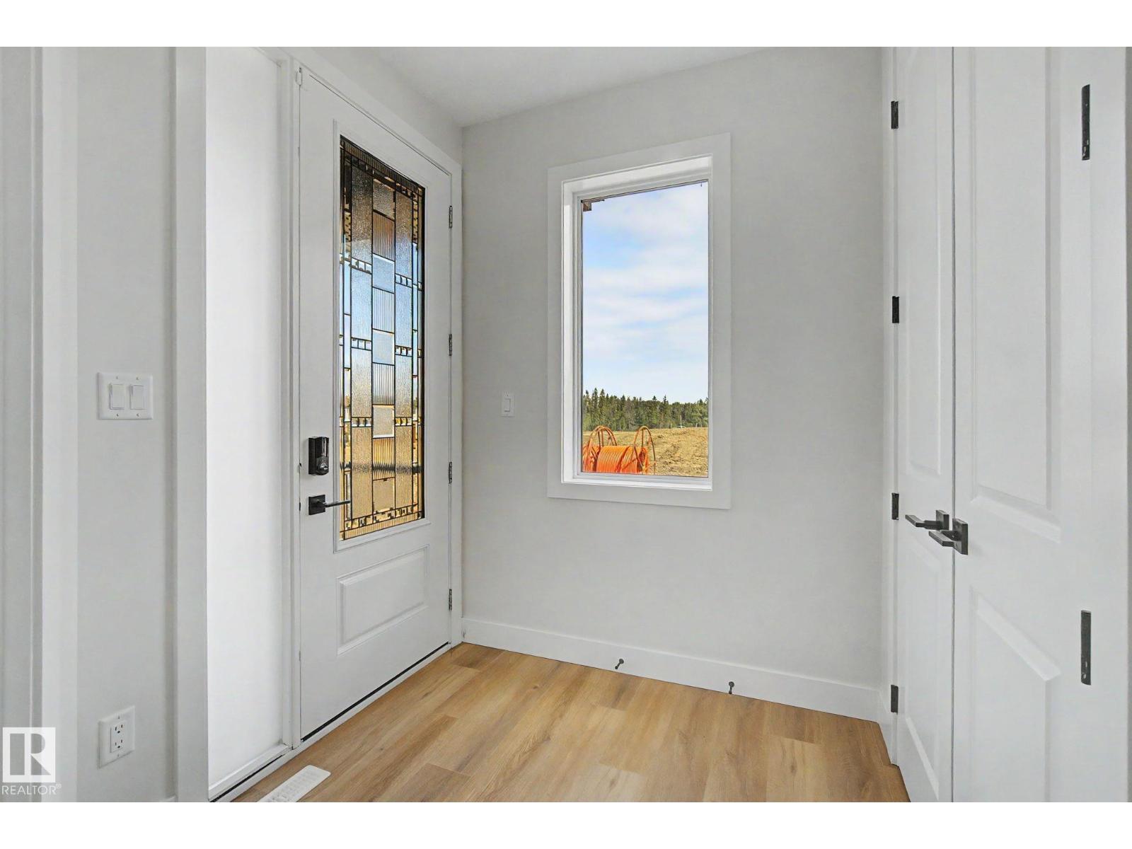 11 PIERWYCK LO - Image 5