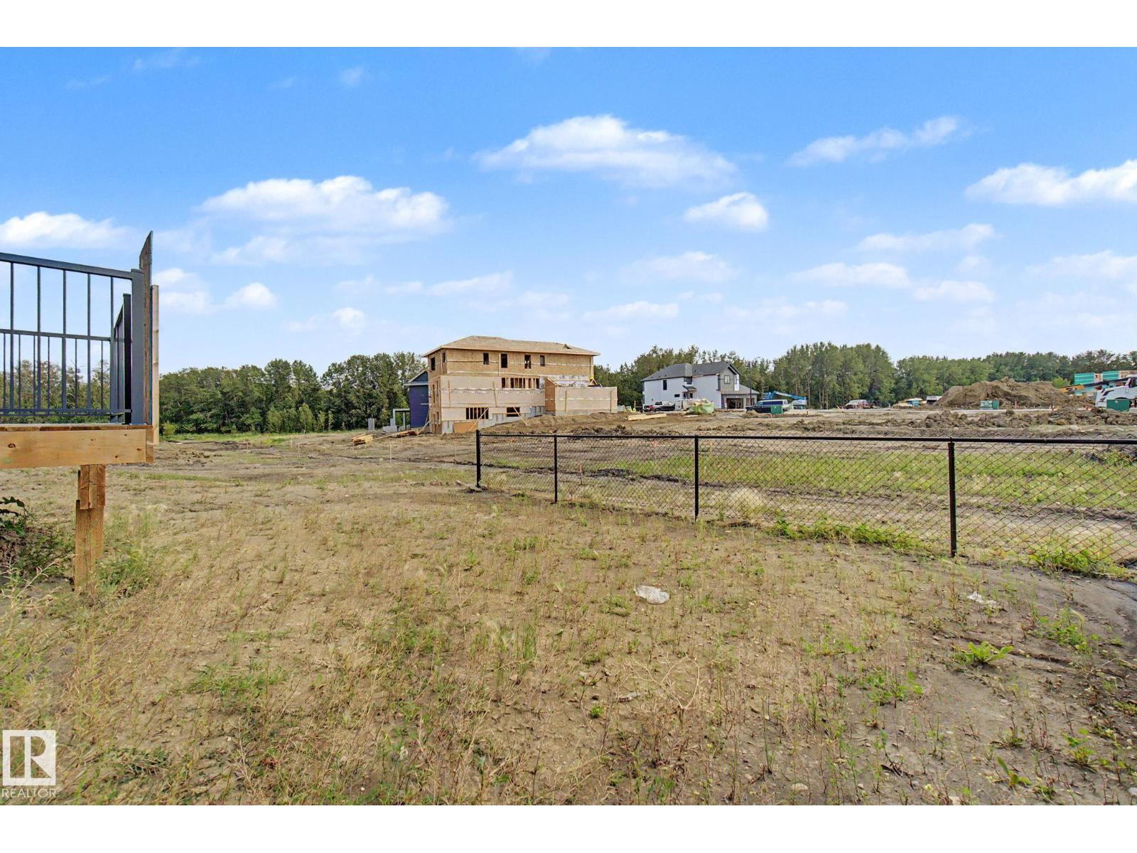 11 PIERWYCK LO - Image 50