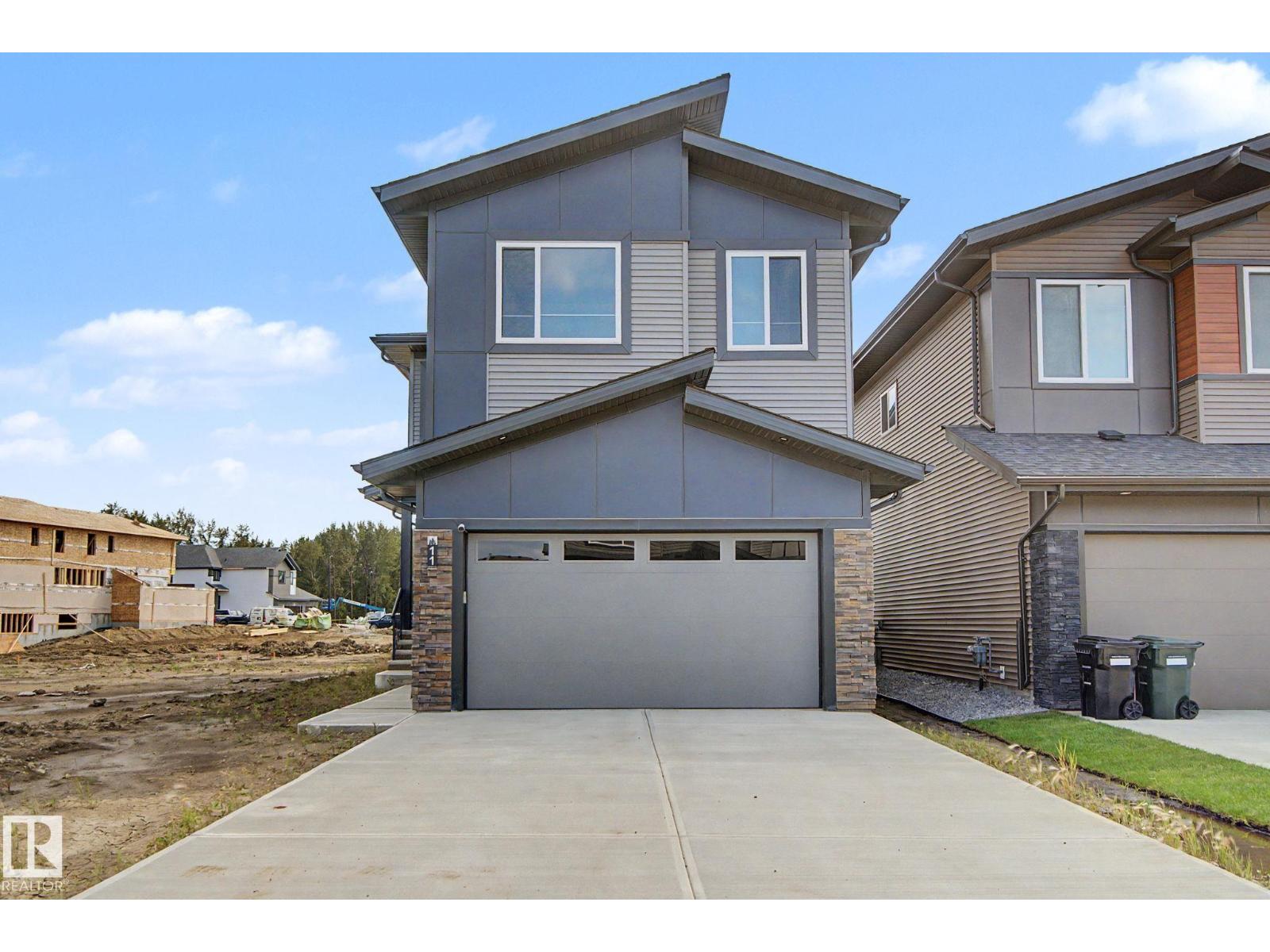 11 PIERWYCK LO - Image 51