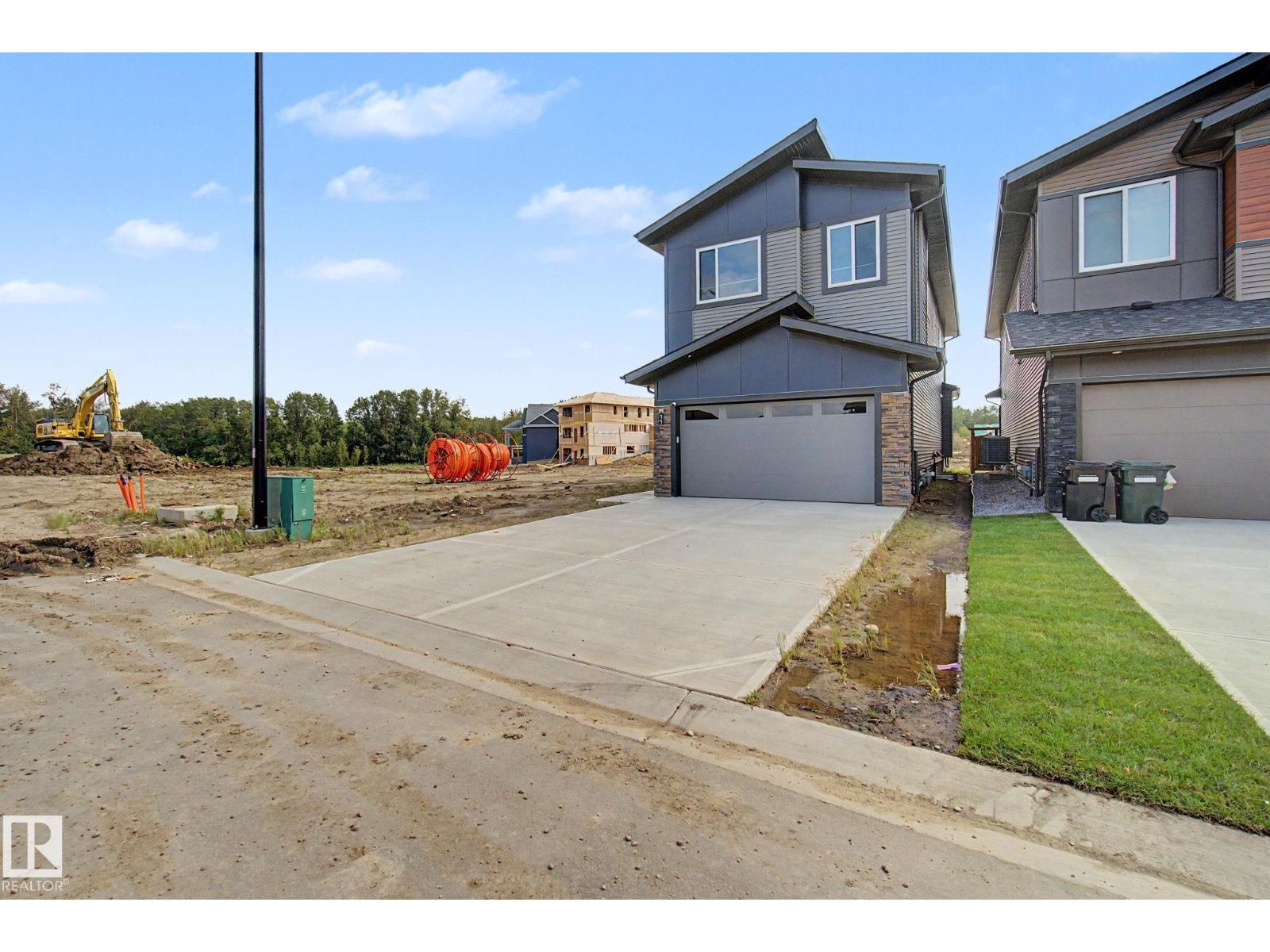 11 PIERWYCK LO - Image 52