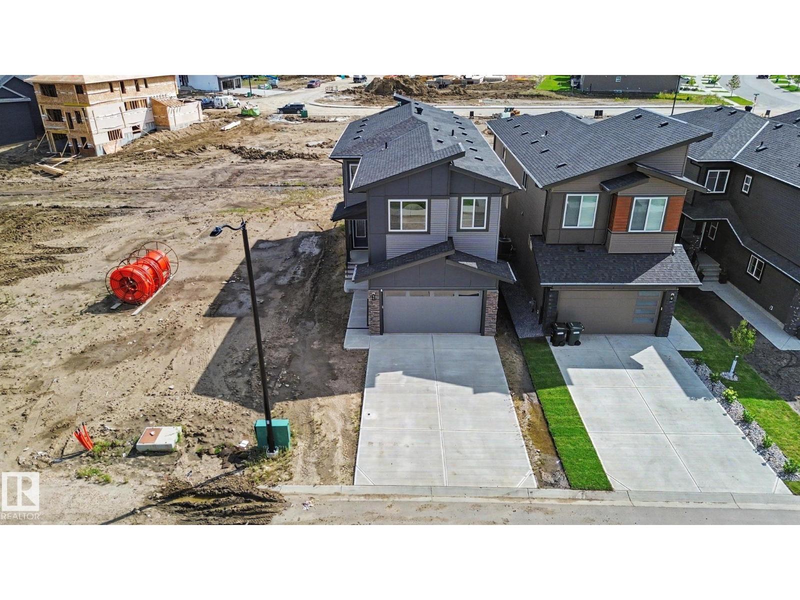 11 PIERWYCK LO - Image 53