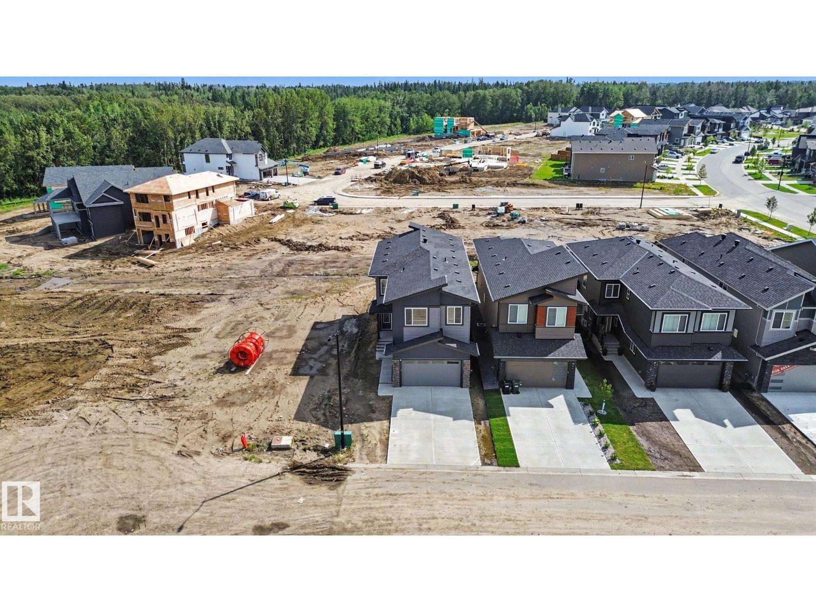 11 PIERWYCK LO - Image 54