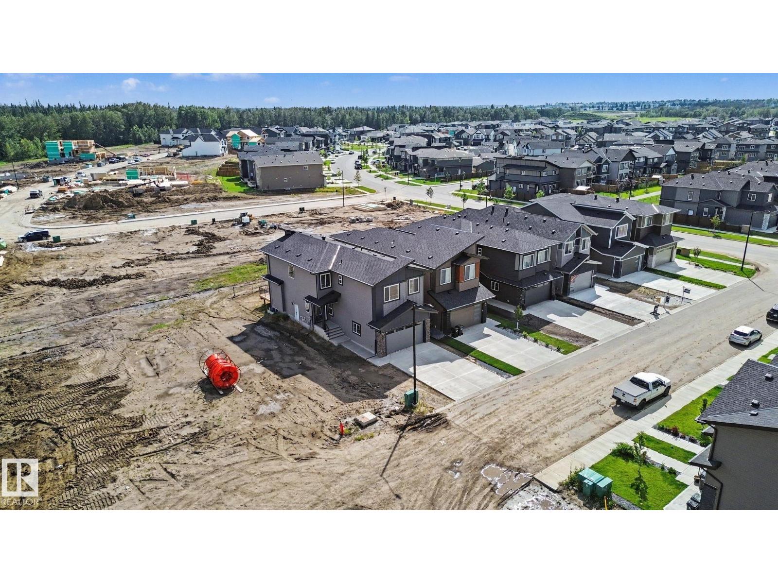 11 PIERWYCK LO - Image 55