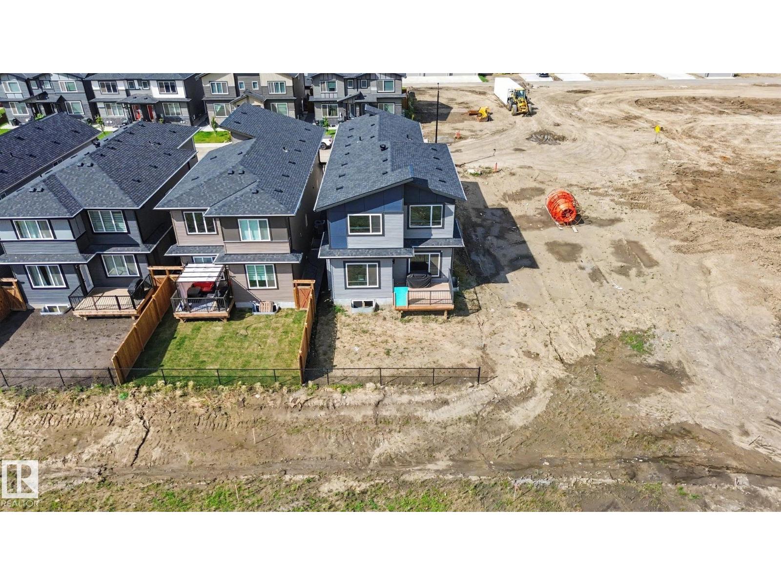 11 PIERWYCK LO - 56