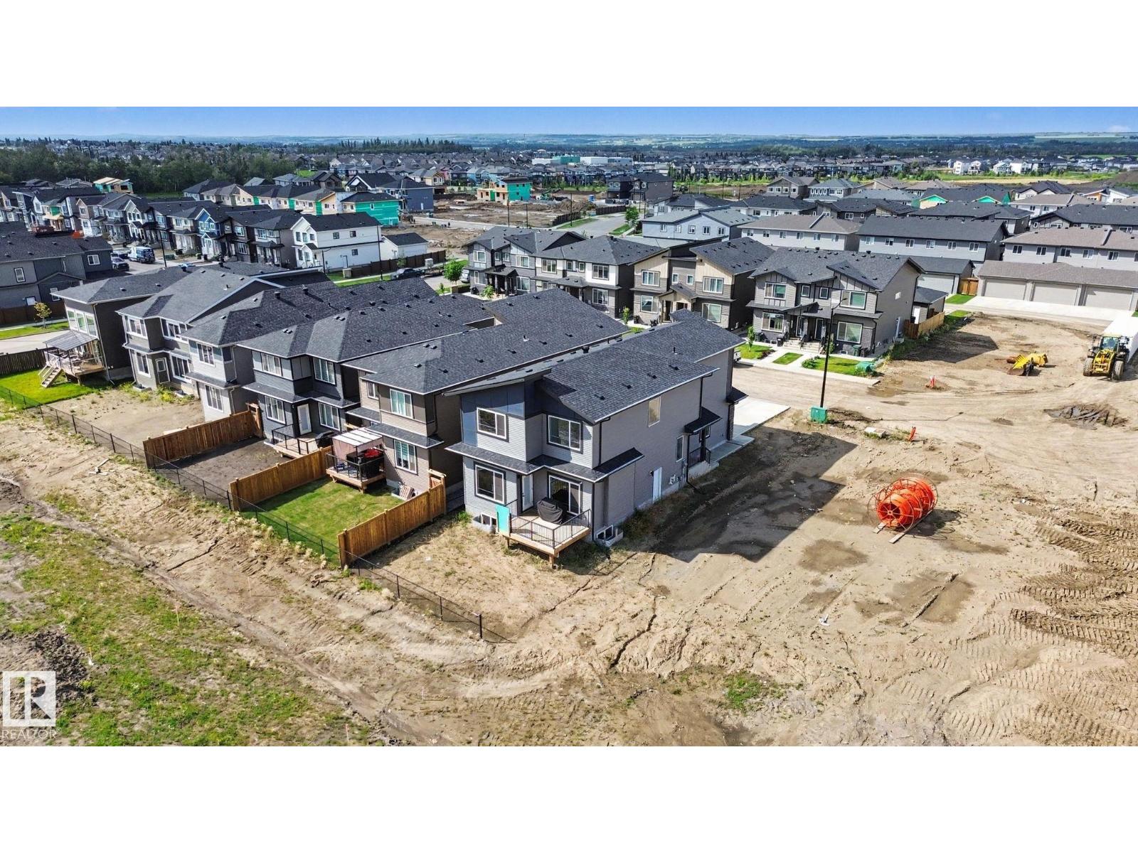 11 PIERWYCK LO - Image 57