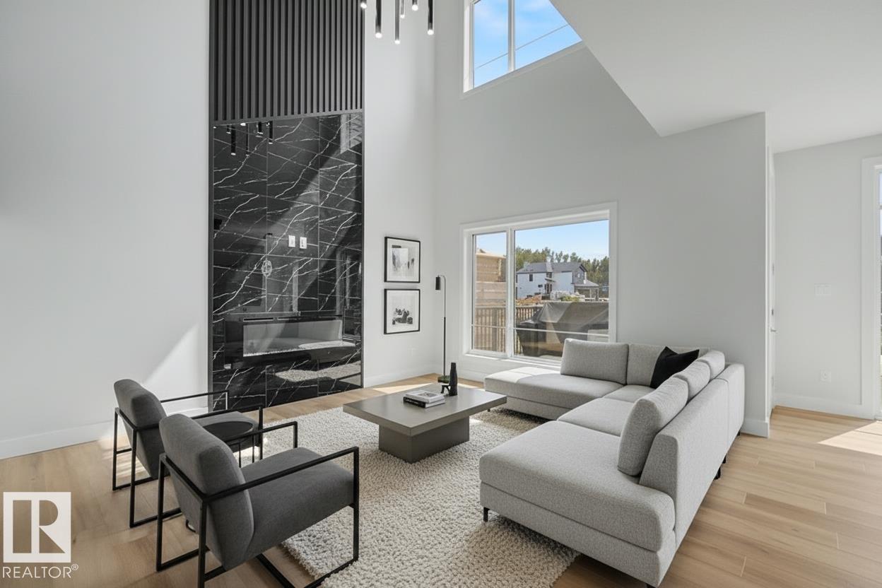 11 PIERWYCK LO - Image 7