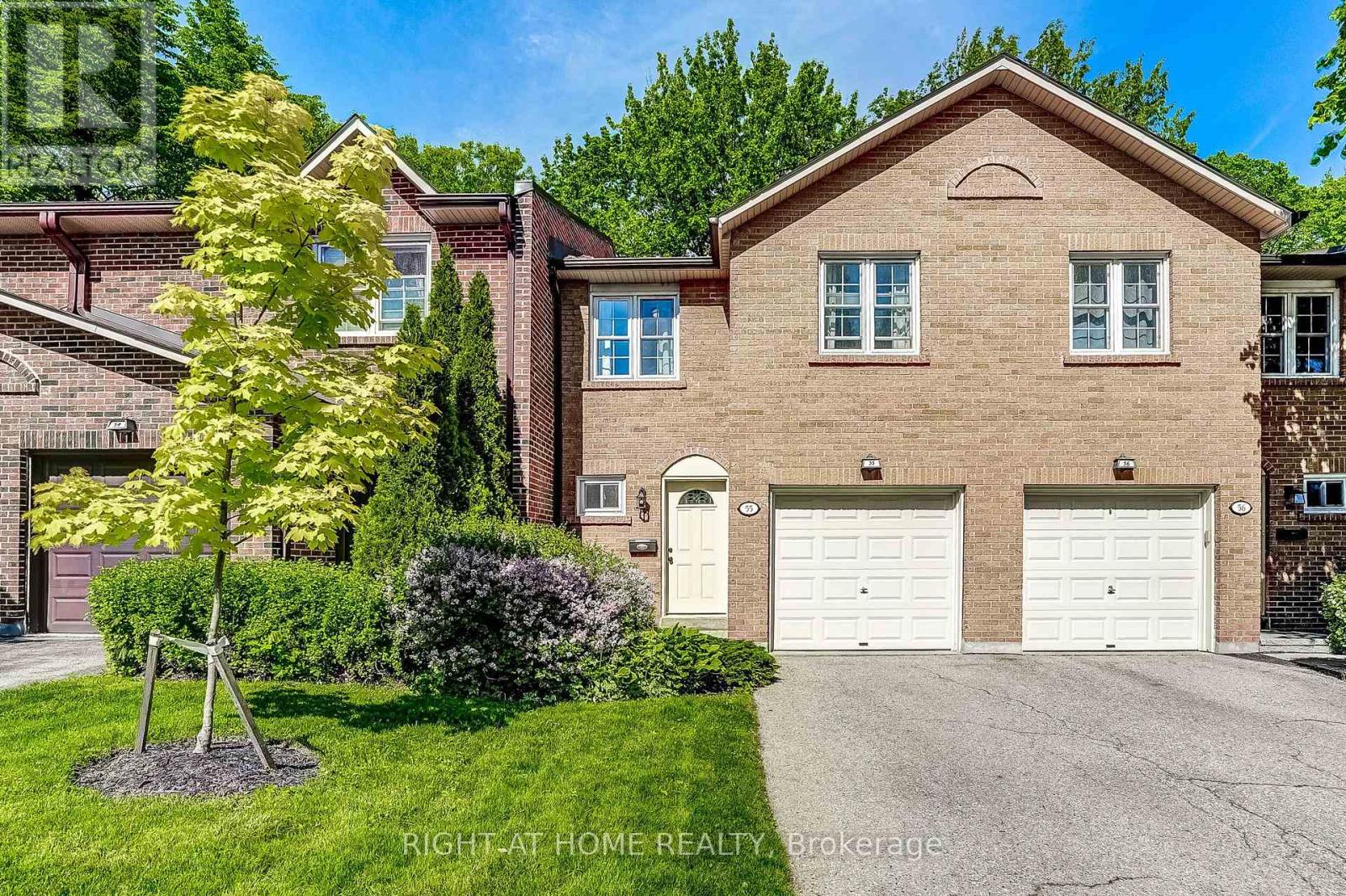 Photo of 2120 Rathburn Road