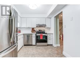 55 - 2120 Rathburn Road E, Mississauga, ON L4W2S8 Photo 10