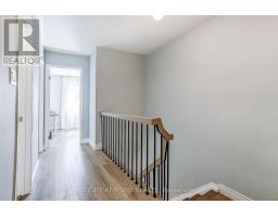 55 - 2120 Rathburn Road E, Mississauga, ON L4W2S8 Photo 12