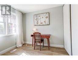 55 - 2120 Rathburn Road E, Mississauga, ON L4W2S8 Photo 13