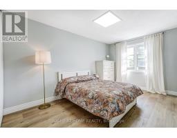 55 - 2120 Rathburn Road E, Mississauga, ON L4W2S8 Photo 14