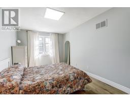 55 - 2120 Rathburn Road E, Mississauga, ON L4W2S8 Photo 15