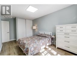 55 - 2120 Rathburn Road E, Mississauga, ON L4W2S8 Photo 16