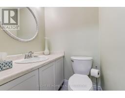 55 - 2120 Rathburn Road E, Mississauga, ON L4W2S8 Photo 18
