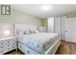55 - 2120 Rathburn Road E, Mississauga, ON L4W2S8 Photo 19