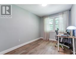 55 - 2120 Rathburn Road E, Mississauga, ON L4W2S8 Photo 20