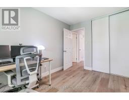 55 - 2120 Rathburn Road E, Mississauga, ON L4W2S8 Photo 21