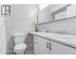 55 - 2120 Rathburn Road E, Mississauga, ON L4W2S8 Photo 22