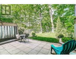 55 - 2120 Rathburn Road E, Mississauga, ON L4W2S8 Photo 23