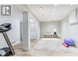55 - 2120 Rathburn Road E, Mississauga, ON L4W2S8 Photo 24
