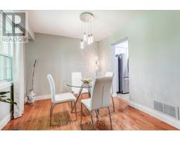 Kitchen - 55 - 2120 Rathburn Road E, Mississauga, ON L4W2S8 Photo 7
