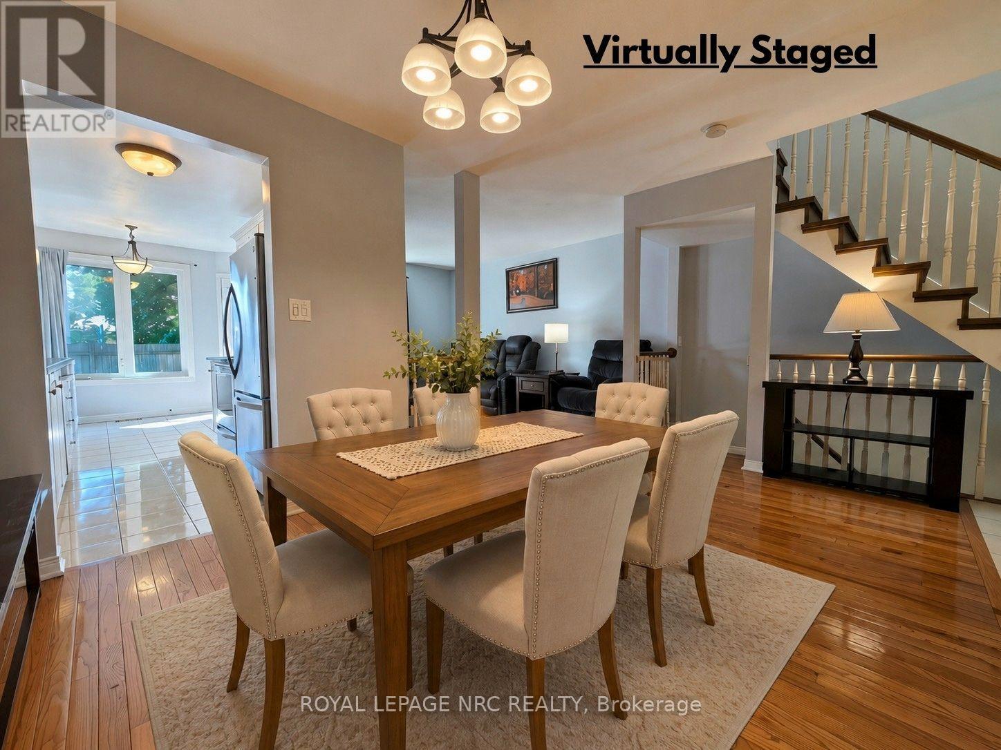#28 5070 DRUMMOND ROAD - Image 12