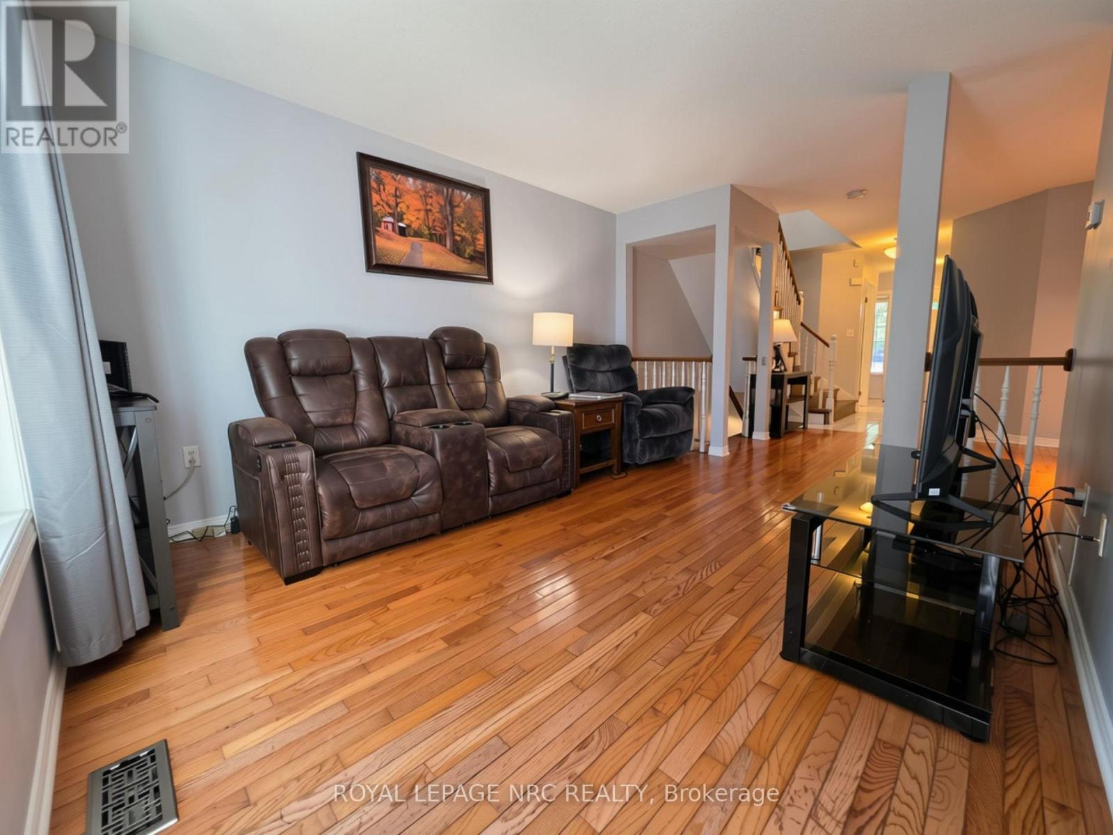 #28 5070 DRUMMOND ROAD - Image 19
