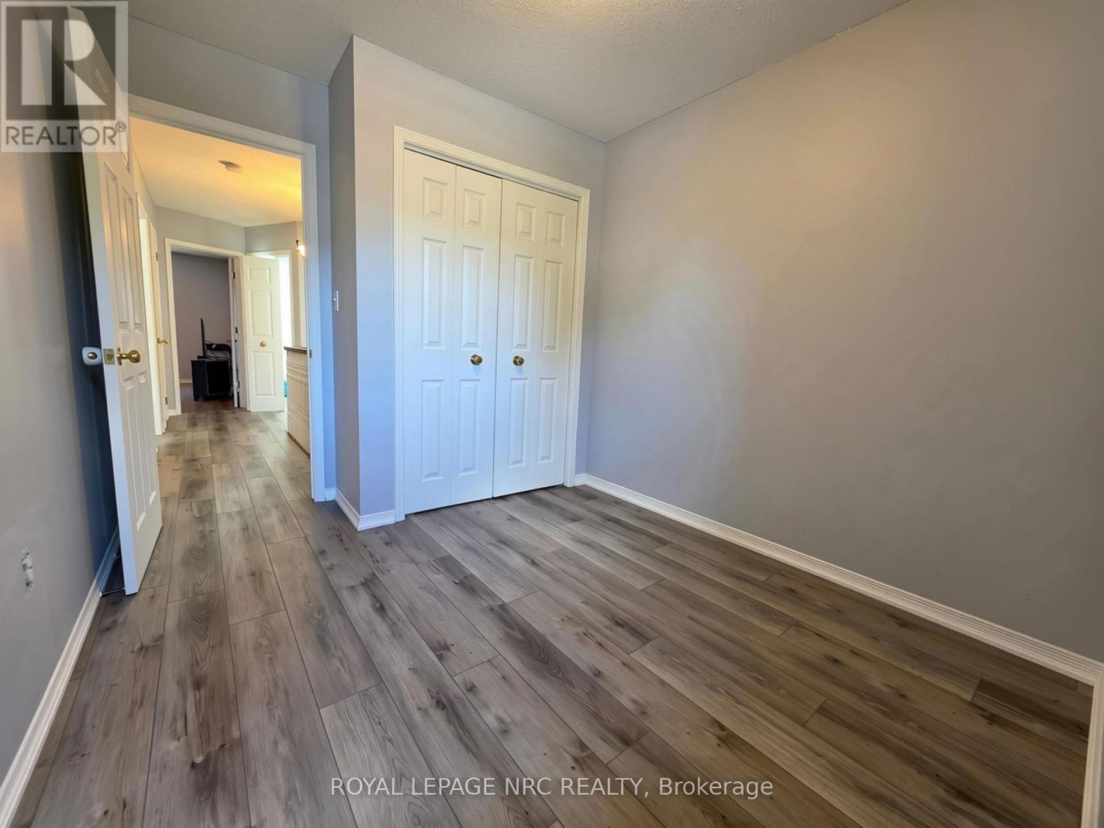 #28 5070 DRUMMOND ROAD - Image 40