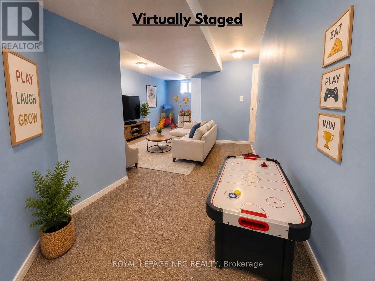 #28 5070 DRUMMOND ROAD - Image 43