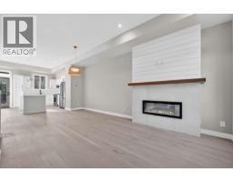 1550 Union Road Unit# 1, Kelowna, BC V1V0G9 Photo 21