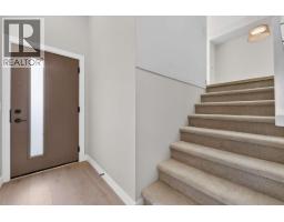 1550 Union Road Unit# 1, Kelowna, BC V1V0G9 Photo 40