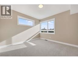 1550 Union Road Unit# 1, Kelowna, BC V1V0G9 Photo 25