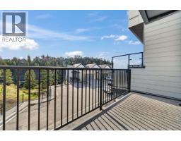 1550 Union Road Unit# 1, Kelowna, BC V1V0G9 Photo 23