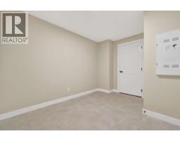 1550 Union Road Unit# 1, Kelowna, BC V1V0G9 Photo 42