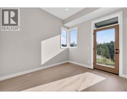 1550 Union Road Unit# 1, Kelowna, BC V1V0G9 Photo 14
