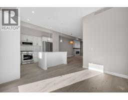 1550 Union Road Unit# 1, Kelowna, BC V1V0G9 Photo 15
