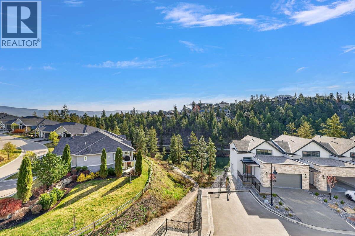 #1 1550 Union Road - 39
