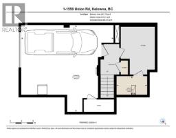 1550 Union Road Unit# 1, Kelowna, BC V1V0G9 Photo 47