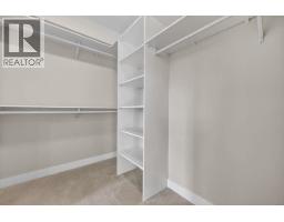 1550 Union Road Unit# 1, Kelowna, BC V1V0G9 Photo 27