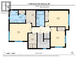 1550 Union Road Unit# 1, Kelowna, BC V1V0G9 Photo 45