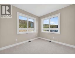 1550 Union Road Unit# 1, Kelowna, BC V1V0G9 Photo 32