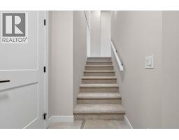 1550 Union Road Unit# 1, Kelowna, BC V1V0G9 Photo 41